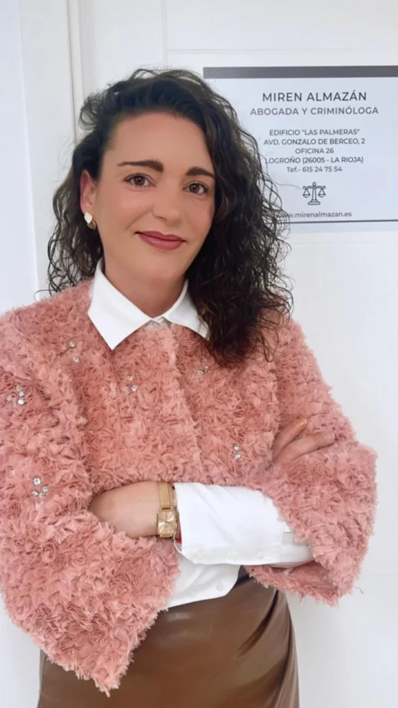 miren almazan abogada y crminologa (6)